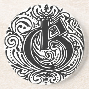 Monarchia ’G’ Underlägg