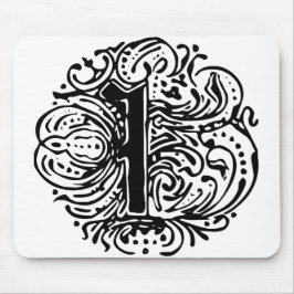 Monarchia "I" Musmatta