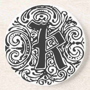 Monarchia ’K’ Underlägg