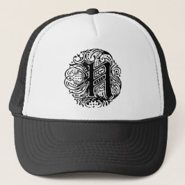 Monarchia ’N’ Keps