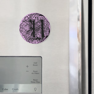 Monarchia ’N’ Magnet