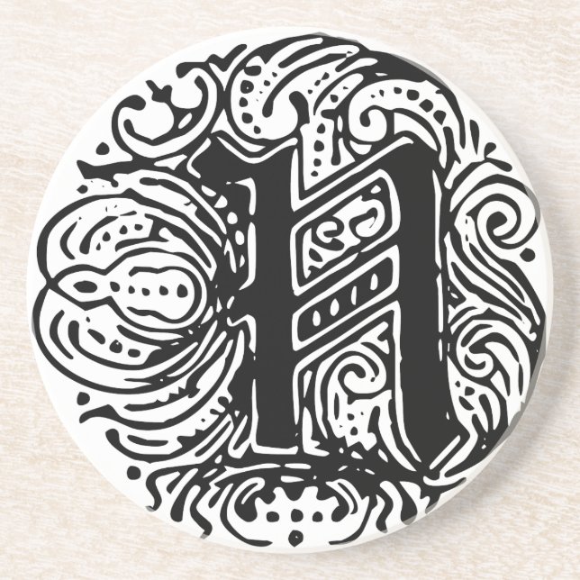 Monarchia ’N’ Underlägg (Framsidan)