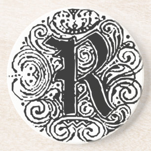 Monarchia ’R’ Underlägg
