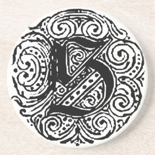 Monarchia ’S’ Underlägg