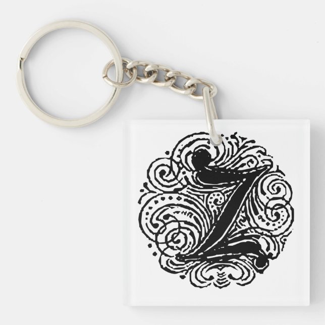 Monarchia ’Z’ (Framsidan)