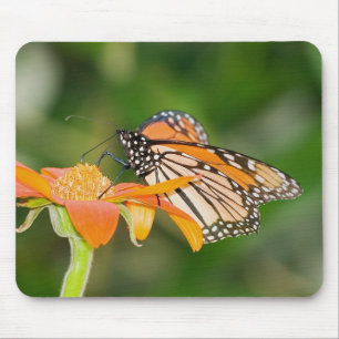 Monark 3 Mousepad Musmatta