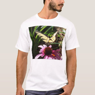 Monark T-shirt