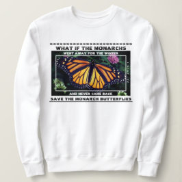 MONARKERNA MONARKERNA 2 T SHIRT
