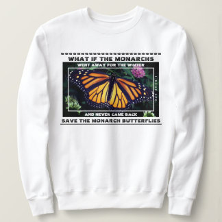 MONARKERNA MONARKERNA 2 T SHIRT