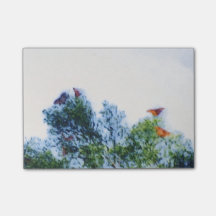 Monarkfjärilar Posta-honom