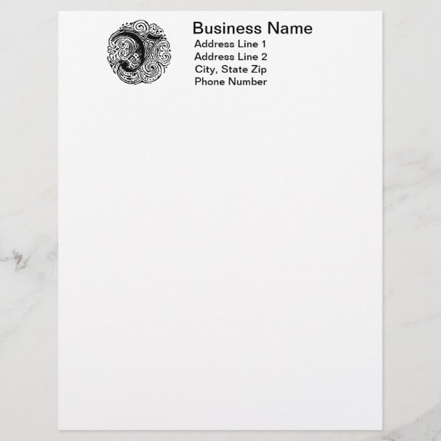 Monarkin "Y" (Framsida)