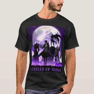Monarkläge T Shirt