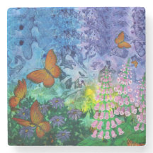 Monarktillflyktsortkustfartyg