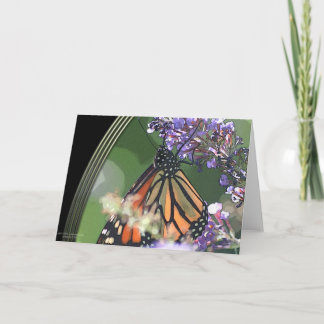 MONARKVISION HELGKORT