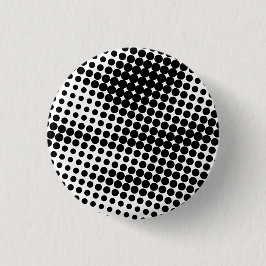 Monas leende knapp