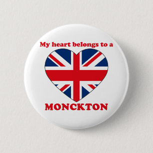 Monckton Knapp