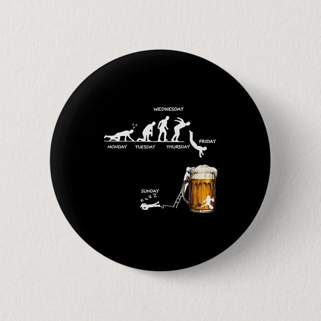 Monday Tuesday Thursday Friday Saturday Sunday Bee Knapp (Framsida)