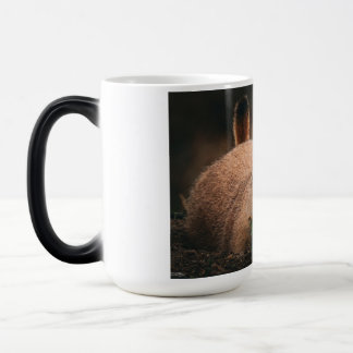 Mondays.. Magisk Mugg