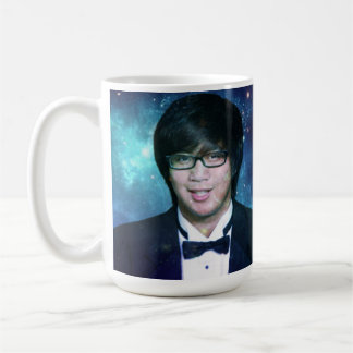 Mondeezy 15 uns mugg