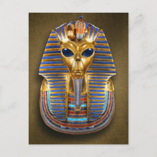 Mondoart.net Vykort