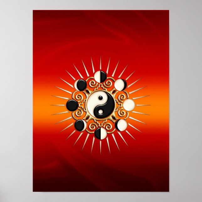 mondphasen-rot5.jpg poster (Framsidan)