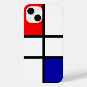 Mondrian 3