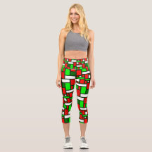 mondriansk abstrakt av modern konst