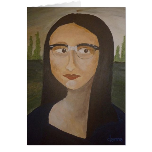 MoNERD OBS Kort (Framsidan)