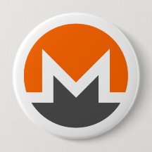 Monero-knappar