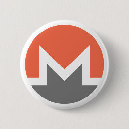 Monero (xmr) knapp