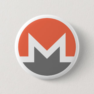 Monero (xmr) knapp