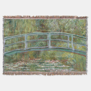 Monet Filt