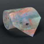 Monet, "Impression, Sunrise" ネ ク タ イ Slips<br><div class="desc">私はMonetが 好 き な 人 anbudssökande anbudssökande anbudssökande anbudssökande anbudssökande anbudssökande anbudssökande anbudssökande anbudssökande</div>