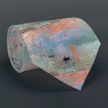 Monet, "Impression, Sunrise" ネ ク タ イ Slips<br><div class="desc">私はMonetが 好 き な 人 anbudssökande anbudssökande anbudssökande anbudssökande anbudssökande anbudssökande anbudssökande anbudssökande anbudssökande</div>