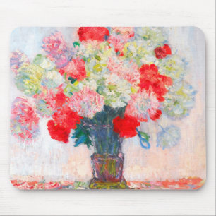 Monet Peonies Musmatta