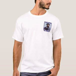 Monet Plein luftT-tröja T-shirt