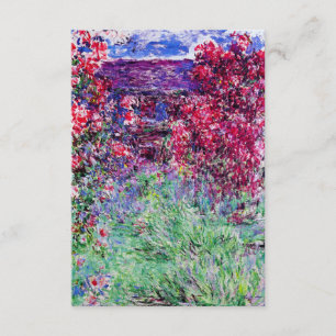 Monet roinbjudningar inbjudningar