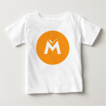 MonetaryUnit för mig, U, alla