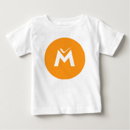 MonetaryUnit för mig, U, alla Tee