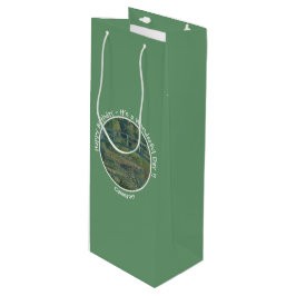 Monets Vatten-Lily Pond och Footbridge Party Items