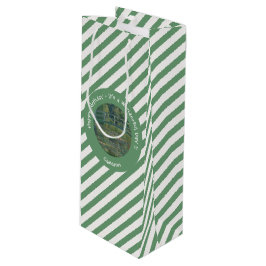 Monets Vatten-Lily Pond och Footbridge Party Items