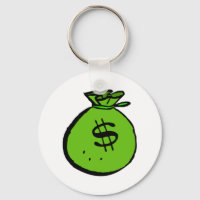 Money Bag