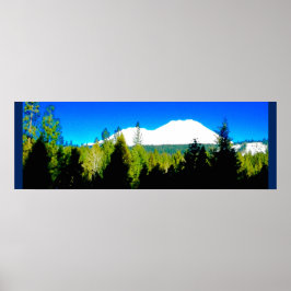 Money Mountain Tur Poster