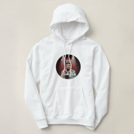 Money Moves Bling Hoodie 💰 🎤 T Shirt
