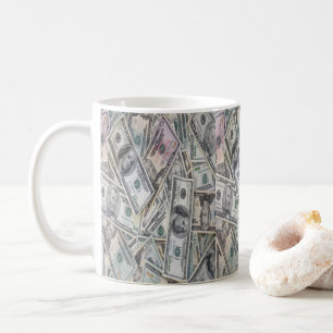 Money Mugg