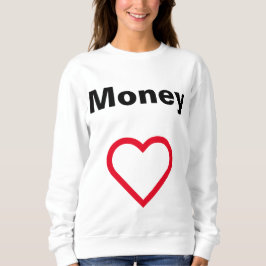 money t shirt
