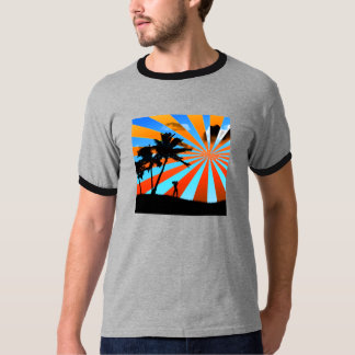 moneygrip - som ut hoas t-shirt