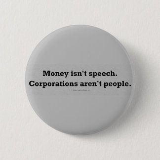 MoneySpeechCorpPerson Knapp