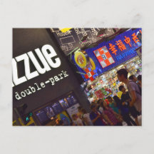 Mong Kok