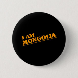 MONGOLIEN KNAPP